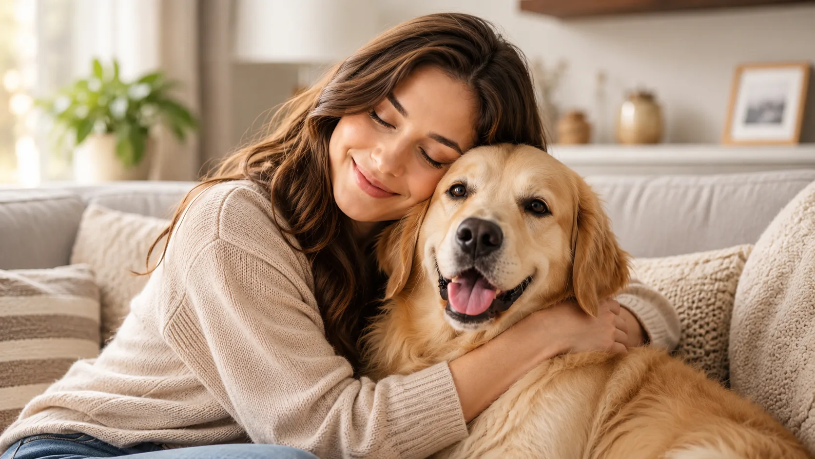 Cuidado veterinário SpaCão